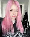 saekkico Altpins Profile Picture