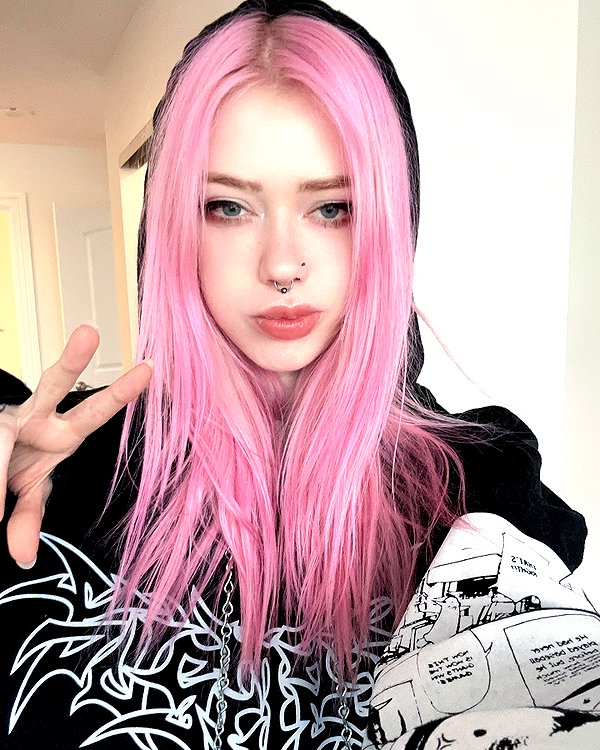 saekkico instagram image archive image