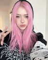 saekkico Altpins Profile Picture