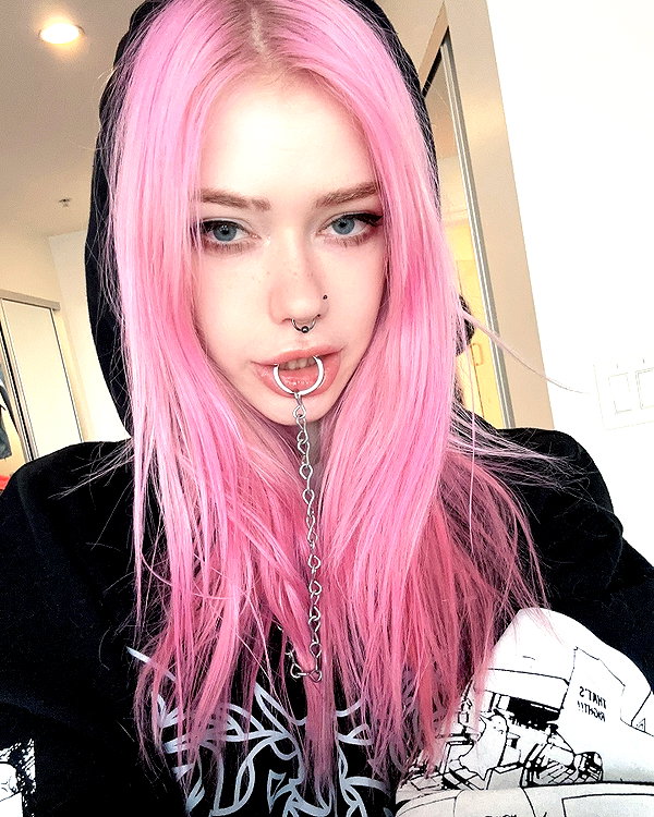 saekkico instagram image archive image