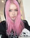 saekkico Altpins Profile Picture