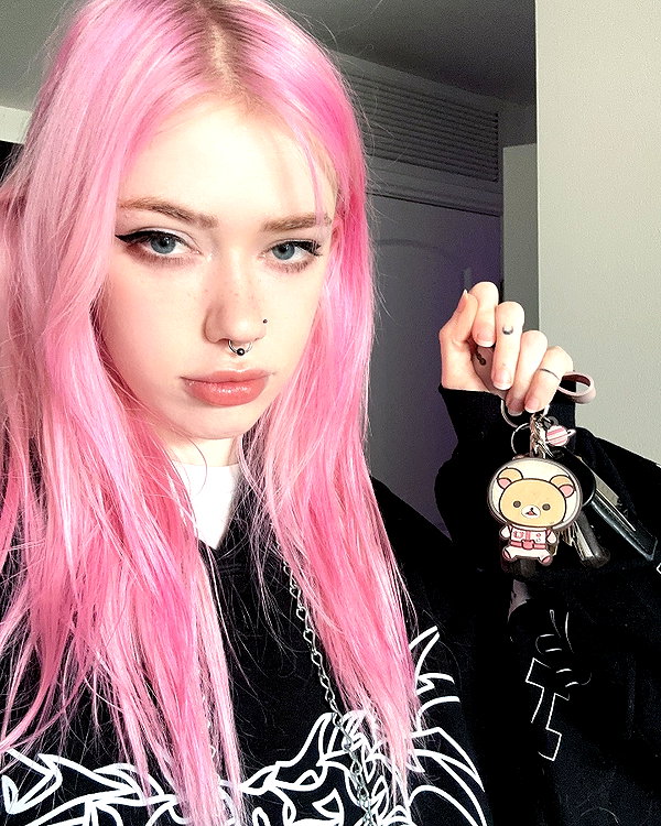 saekkico instagram image archive image