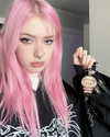 saekkico Altpins Profile Picture