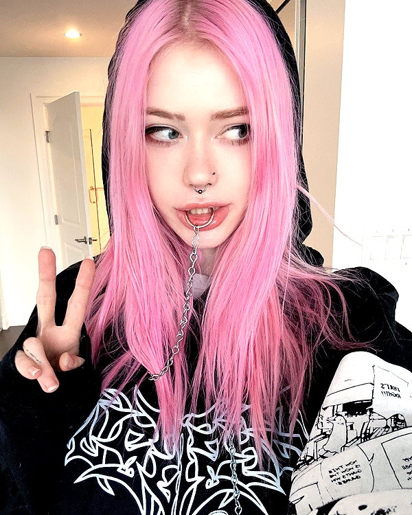 saekkico instagram image archive image