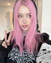 saekkico Altpins Profile Picture