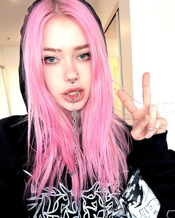 saekkico instagram image archive image