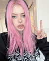 saekkico Altpins Profile Picture