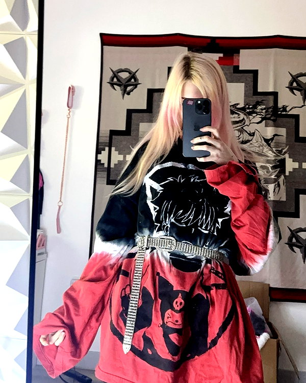 saekkico instagram image archive image