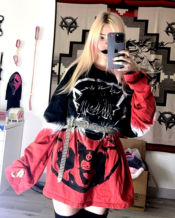 saekkico instagram image archive image