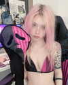 saekkico Altpins Profile Picture