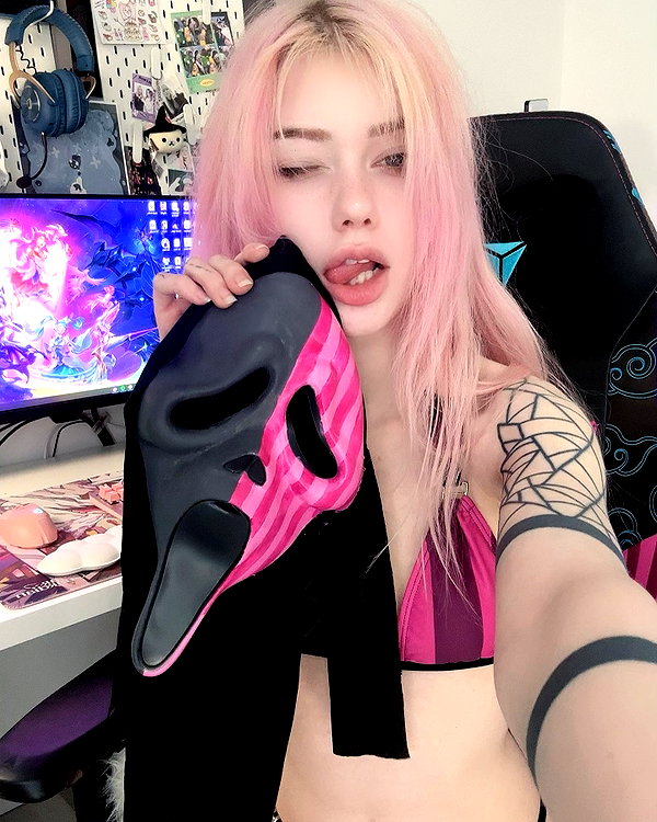 saekkico instagram image archive image