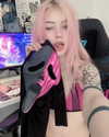 saekkico Altpins Profile Picture