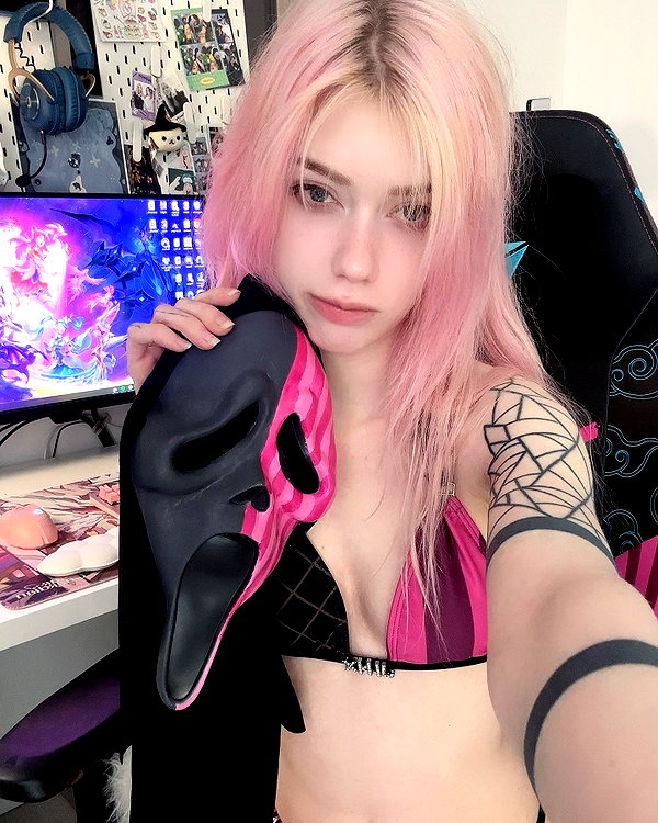 saekkico instagram image archive image