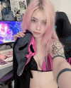 saekkico Altpins Profile Picture