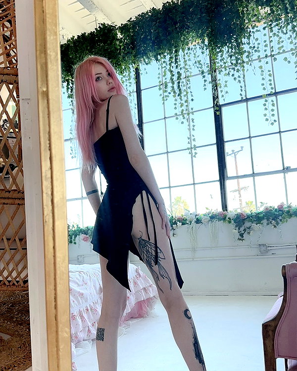 saekkico instagram image archive image