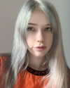 saekkico Altpins Profile Picture