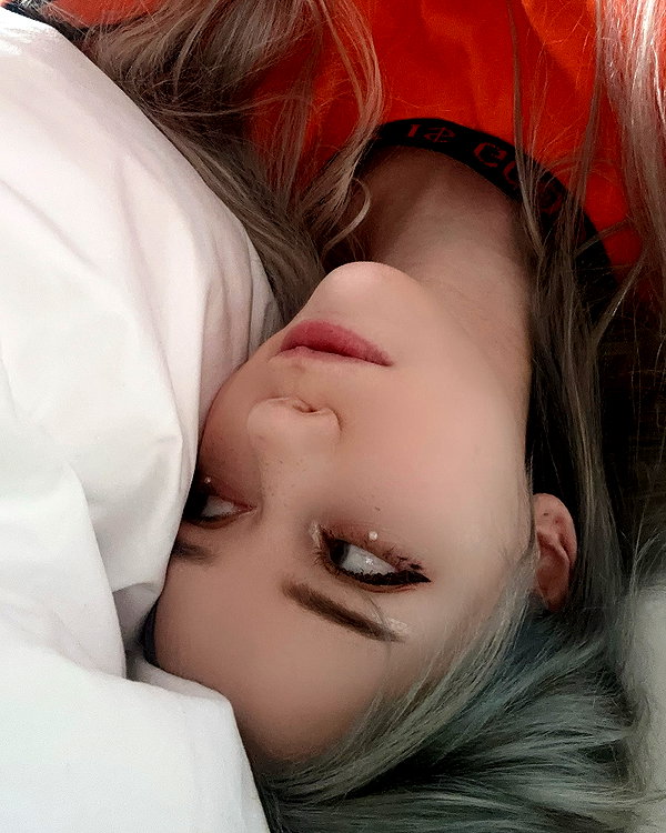 saekkico instagram image archive image