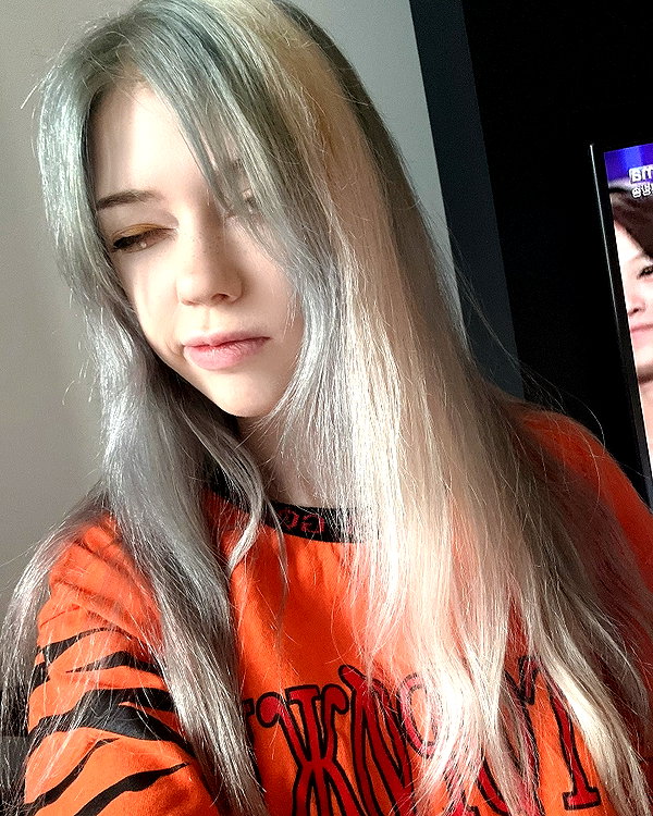 saekkico instagram image archive image