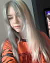 saekkico Altpins Profile Picture