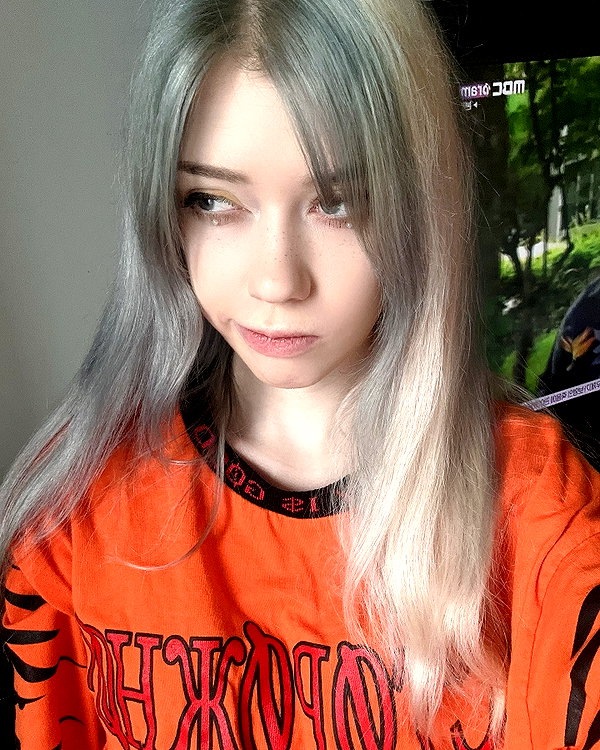 saekkico instagram image archive image