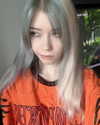 saekkico Altpins Profile Picture