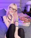 saekkico Altpins Profile Picture
