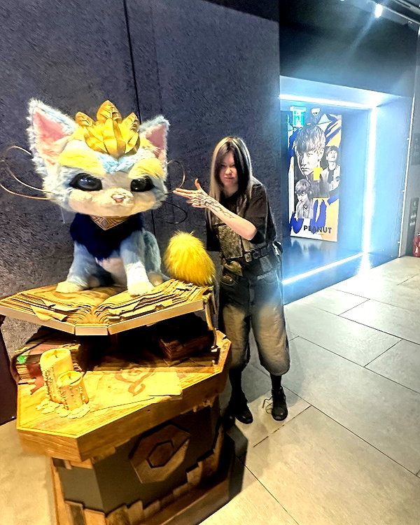 saekkico instagram image archive image