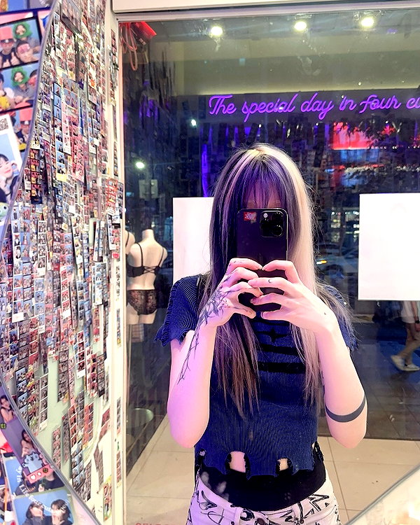 saekkico instagram image archive image
