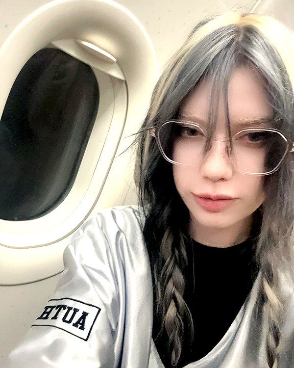 saekkico instagram image archive image