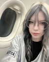 saekkico Altpins Profile Picture