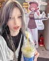 saekkico Altpins Profile Picture