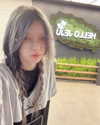 saekkico Altpins Profile Picture