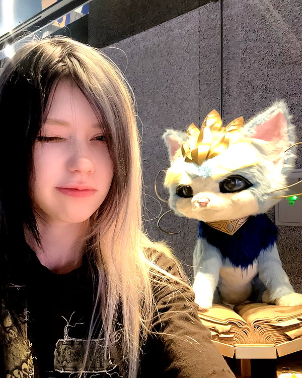 saekkico instagram image archive image