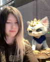 saekkico Altpins Profile Picture