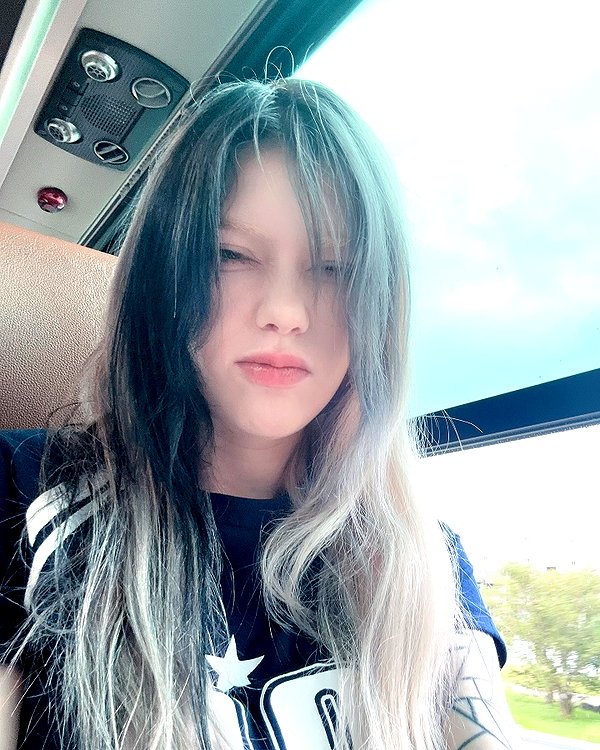 saekkico instagram image archive image