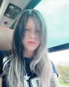 saekkico Altpins Profile Picture