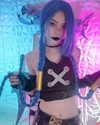 saekkico Altpins Profile Picture