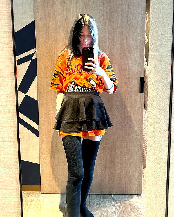 saekkico instagram image archive image