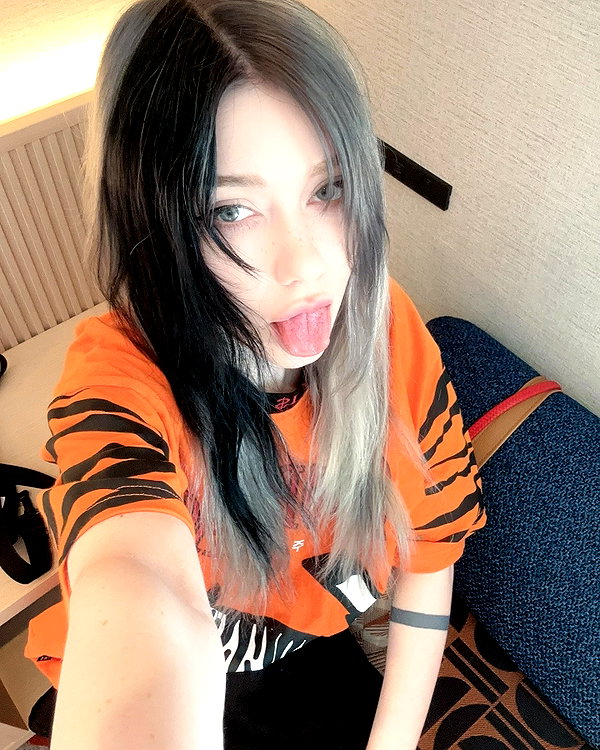 saekkico instagram image archive image