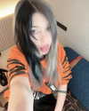 saekkico Altpins Profile Picture