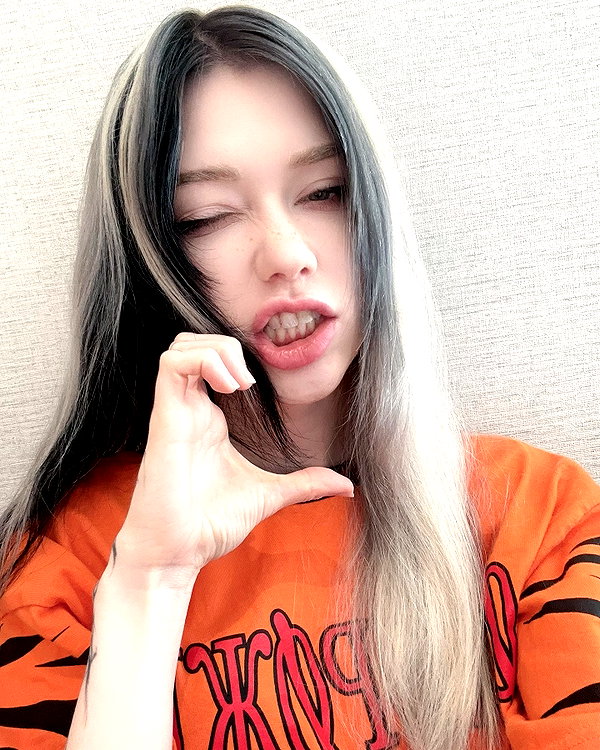 saekkico instagram image archive image