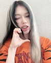 saekkico Altpins Profile Picture