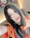 saekkico Altpins Profile Picture