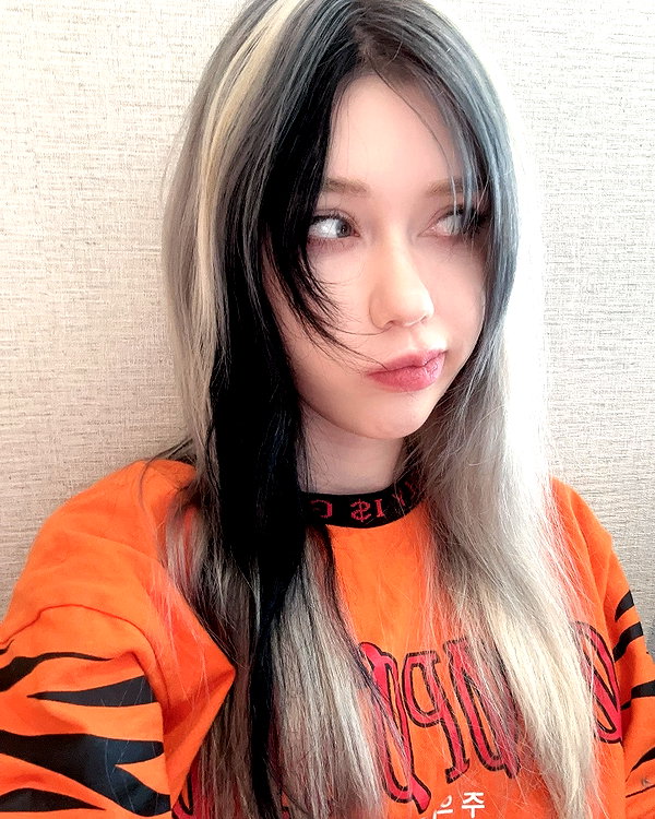 saekkico instagram image archive image