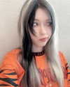 saekkico Altpins Profile Picture