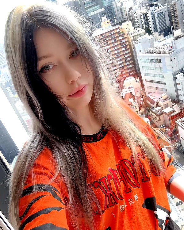 saekkico instagram image archive image