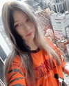 saekkico Altpins Profile Picture