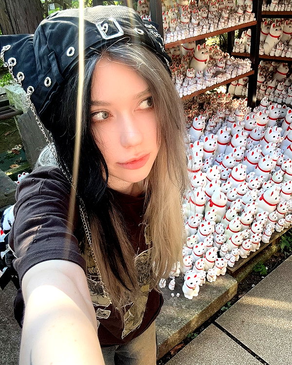 saekkico instagram image archive image