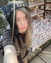 saekkico Altpins Profile Picture