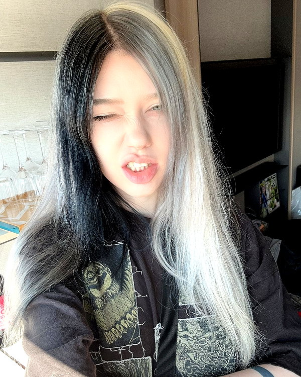 saekkico instagram image archive image